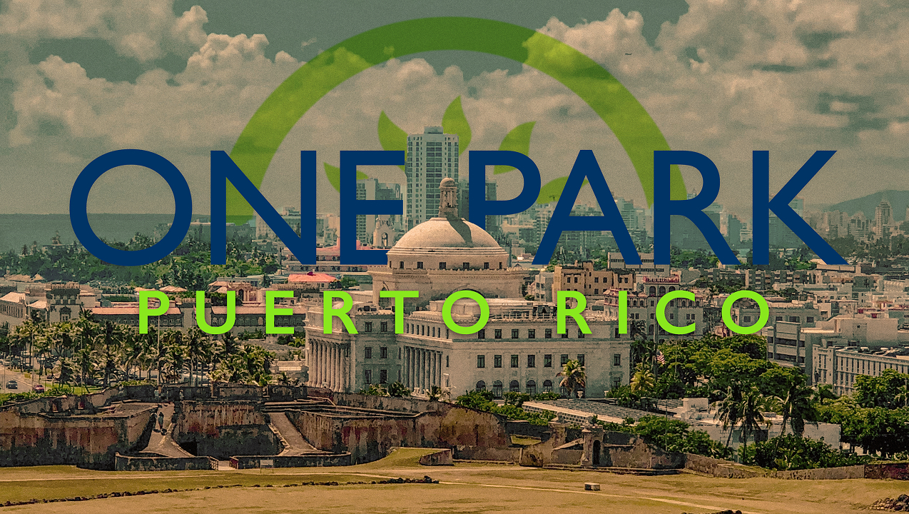 One Park Financial Funds Over $250 Million for Businesses in Puerto Rico