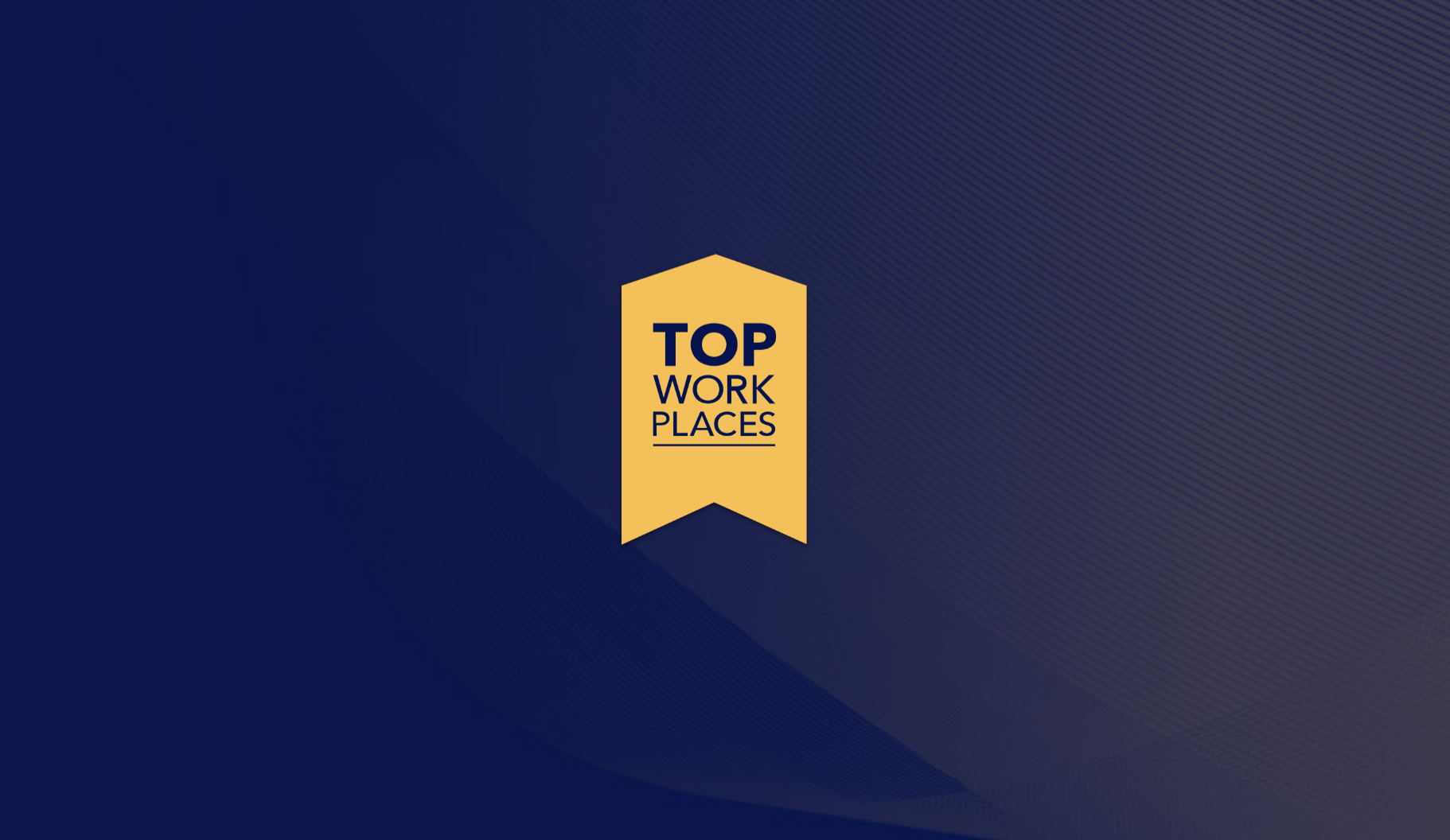 One Park Financial, Top Workplace for the 6th Consecutive Time