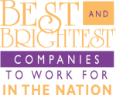 Miami's Best and Brightest