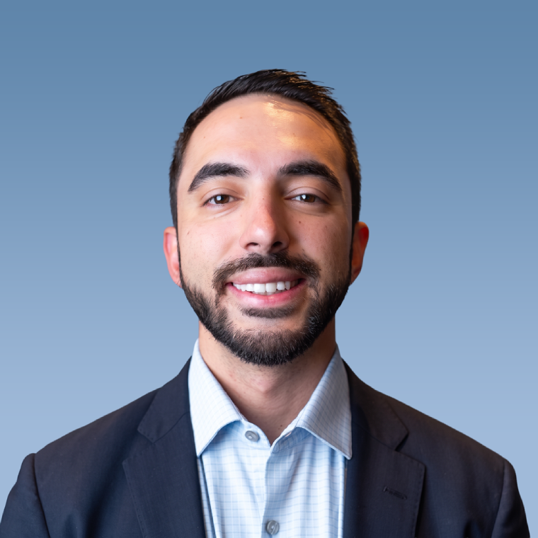Adrian Figueroa