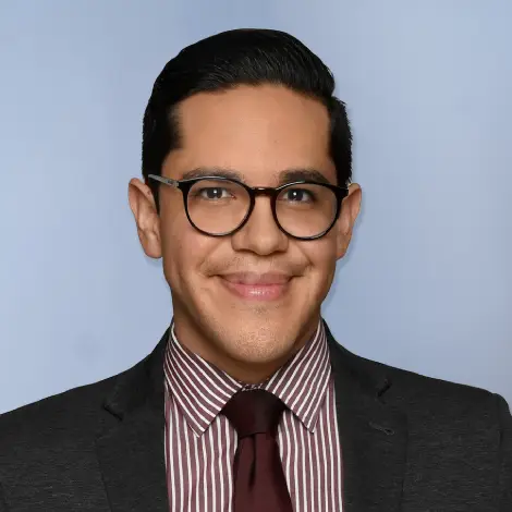 José Miguel Vera